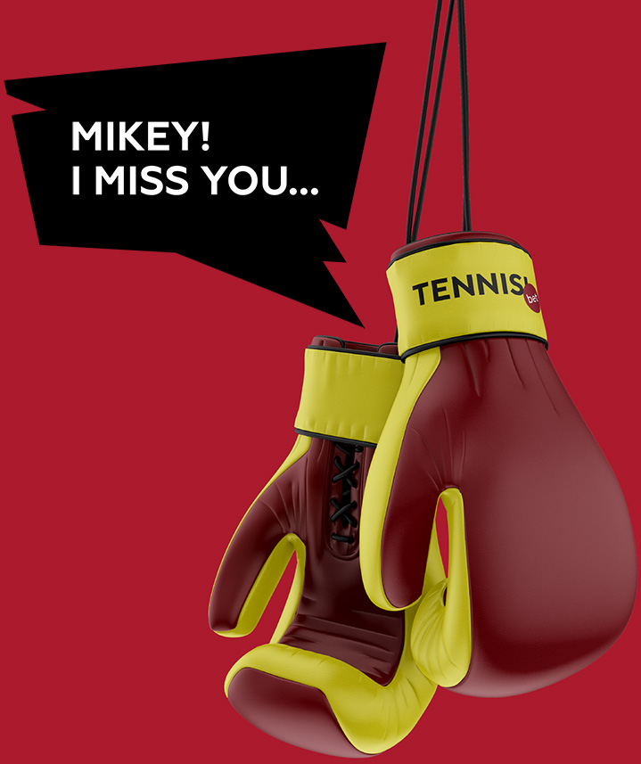 tennisi