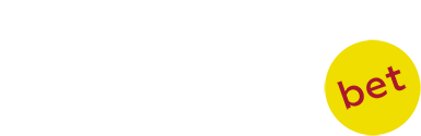 tennisi